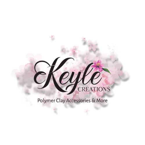 Keyle Creations