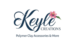 Keyle Creations