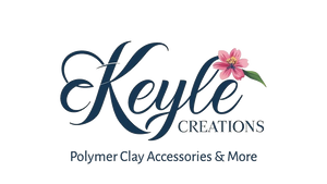 Keyle Creations logo